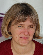 NetObjects Fusion 12.0