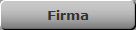Firma