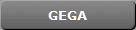 GEGA