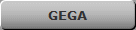GEGA