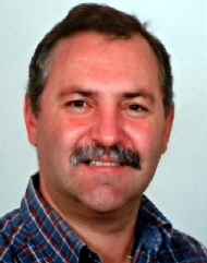 NetObjects Fusion 12.0