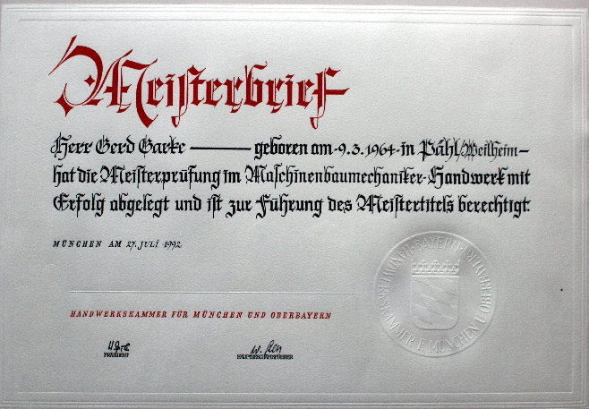 Meisterbrief-1