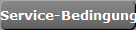 Service-Bedingungen