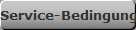 Service-Bedingungen