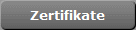 Zertifikate