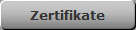 Zertifikate